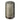 Serene House Lace Grey 90 Glass Ultrasonic Aroma Diffuser