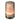 Serene House Lace Grey 90 Glass Ultrasonic Aroma Diffuser
