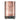 Serene House Array Copper 90 Metal Ultrasonic Aroma Diffuser