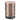 Serene House Array Copper 90 Metal Ultrasonic Aroma Diffuser
