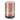 Serene House Array Copper 90 Metal Ultrasonic Aroma Diffuser
