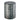 Serene House Forest 125 Metal Ultrasonic Aroma Diffuser