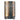 Serene House Lozenge Brown 90 Metal Ultrasonic Aroma Diffuser