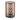Serene House Lozenge Brown 90 Metal Ultrasonic Aroma Diffuser