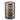Serene House Lozenge Brown 90 Metal Ultrasonic Aroma Diffuser
