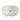 Serene House Macaroon White Ultrasonic Aroma Diffuser