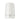 Serene House Light House White Ultrasonic Aroma Diffuser