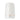 Serene House Light House White Ultrasonic Aroma Diffuser