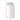 Serene House Light House White Ultrasonic Aroma Diffuser