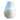 Serene House Vulcan III White Ultrasonic Aroma Diffuser