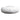 Serene House Donut III White Ultrasonic Aroma Diffuser