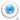Serene House Donut III White Ultrasonic Aroma Diffuser