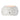 Serene House Eternity White Ultrasonic Aroma Diffuser
