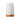 Serene House Diamond White 90 Ceramic Ultrasonic Aroma Diffuser