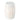 Serene House Tree White Ceramic No Spill Wax Melt Warmer