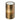 Serene House Twinkle Copper Metal No Spill Wax Melt Warmer