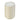 Serene House Wave White Ceramic No Spill Wax Melt Warmer