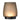 Serene House Tulip Grey Glass No Spill Wax Melt Warmer with Timer
