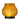 Serene House Loop Amber Glass No Spill Wax Melt Warmer With Timer