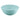 Guzzini Tierra Plastic Sage Green Bowl with Lid