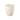Guzzini Tierra Medium Plastic Tumbler