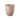 Guzzini Tierra Medium Plastic Tumbler