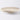 Guzzini Tierra Plastic Oval Centerpiece/Fruit Bowl