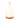 Serene House Corona White Ceramic Ultrasonic Aroma Diffuser