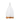 Serene House Corona White Ceramic Ultrasonic Aroma Diffuser