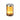 Serene House Flare Amber 90 Glass Ultrasonic Aroma Diffuser