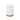 Serene House Zenith White 125 Ceramic Ultrasonic Aroma Diffuser
