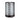 Serene House Nexus Silver Metal 90 Ultrasonic Aroma Diffuser 5V