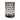 Serene House Nexus Silver Metal 90 Ultrasonic Aroma Diffuser 5V