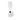 Serene House Pure White Ceramic Essential Oil Wall-Plug Diffuser