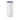 Serene House Mino White USB Diffuser Spill Proof
