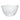 Guzzini Tiffany Oval Acrylic Chiller Bucket