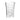 Guzzini Tiffany Acrylic Clear Paper Cup Dispenser Clear