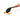 Dreamfarm Chopula Spatula