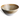 Carmel Ceramica Point Lobos Deep Bowl