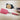 Set of 2 EZEE-Flip Spatulas -1 Red & 1 Black