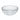Guzzini Tiffany Large Clear Acrylic Bowl