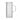 Guzzini Tiffany Tall Clear Covered Pitcher