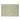 Guzzini Tiffany Spearmint Reversible Fabric Placemat