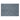 Guzzini Tiffany Sea Blue Reversible Fabric Placemat