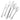 Zwilling Provence 45-Piece 18/10 Stainless Steel Flatware Set