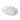 Beatriz Ball Vida Havana Melamine Oval Platter