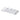 Beatriz Ball Vida Havana Melamine Long Rectangular Platter