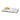 Beatriz Ball Vida Havana Melamine Rectangular Tray with Handles Lifestyle Image 2 showing the tray with slice of citrus fruits on top.