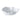 Beatriz Ball Vida Bloom Melamine Medium Bowl