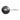 Scanpan PRO IQ 2 qt. Covered Saucepan